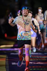 BIB: 
                            <button type="button" onclick="openModal(25218711)" class="btn btn-primary btn-sm float-right btn-popup" data-toggle="modal" data-target=".modal-high-quality">
                        <i class="fas fa-shopping-cart"></i> Add to Cart
                    </button>
                                            <button type="button" onclick="isThisMe(25218711, true)" class="btn btn-success btn-sm float-right btn-popup btn-isme hidden" data-toggle="tooltip" data-placement="bottom" title="นี่คือรูปของคุณใช่ไหม คลิกที่นี่เพื่อเอาเข้าอัลบั้ม">
                        <i class="fas fa-plus"></i> Add to album
                    </button>
                    <button type="button" onclick="isThisMe(25218711, false)" class="btn btn-warning btn-sm float-right btn-popup btn-isnotme hidden">
                        <i class="fas fa-ban"></i> Remove from album
                    </button>